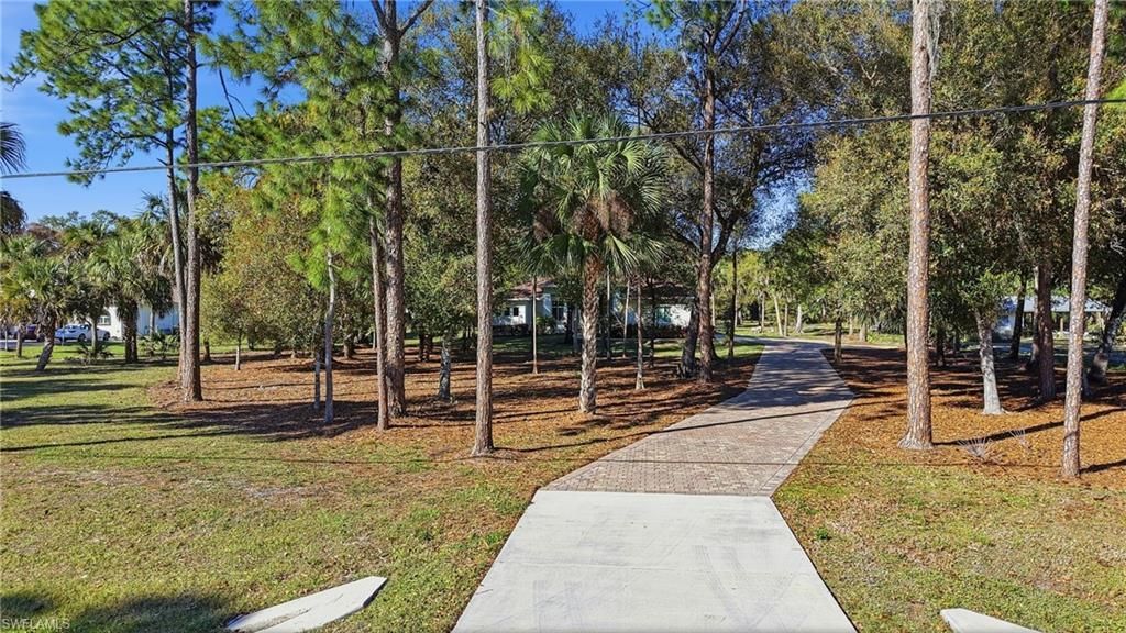 3707 5th Ave Sw, Naples, FL 34117 Photo