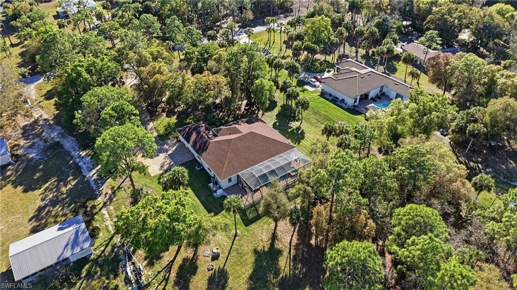 3707 5th Ave Sw, Naples, FL 34117 Photo