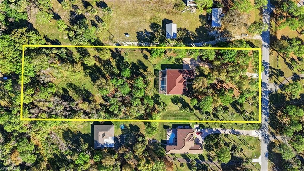 3707 5th Ave Sw, Naples, FL 34117 Photo