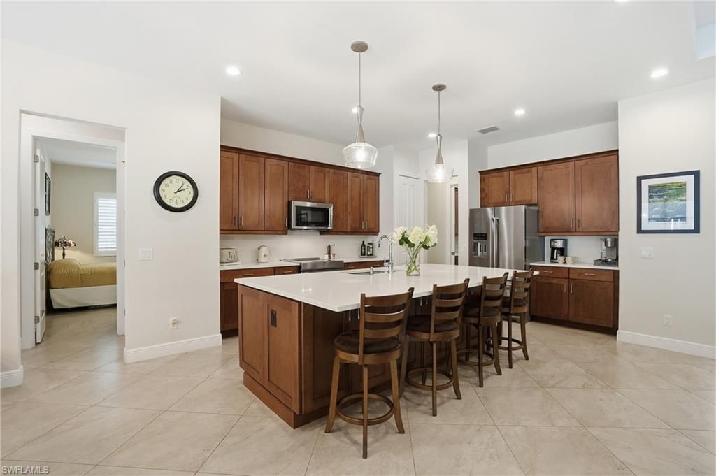 3707 5th Ave Sw, Naples, FL 34117 Photo