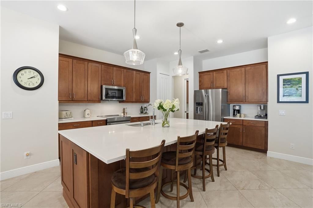 3707 5th Ave Sw, Naples, FL 34117 Photo
