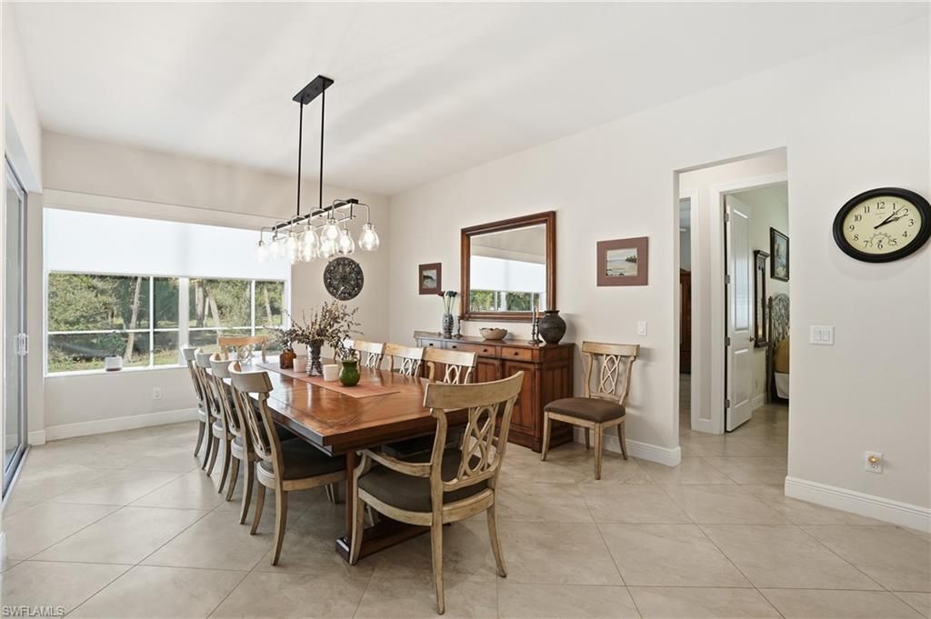 3707 5th Ave Sw, Naples, FL 34117 Photo