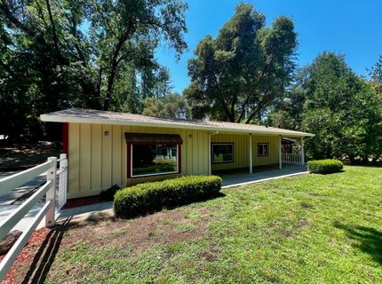 2018 Whistler Way, Somerset, CA 95684 Photo