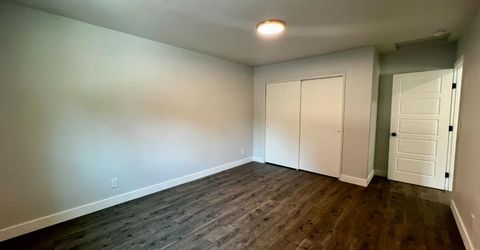 2018 Whistler Way, Somerset, CA 95684 Photo