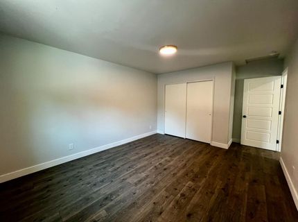 2018 Whistler Way, Somerset, CA 95684 Photo