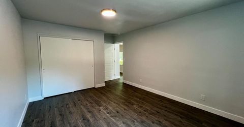 2018 Whistler Way, Somerset, CA 95684 Photo