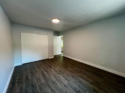 2018 Whistler Way, Somerset, CA 95684 Photo