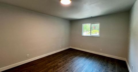 2018 Whistler Way, Somerset, CA 95684 Photo