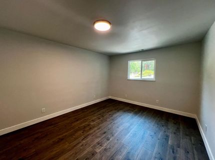 2018 Whistler Way, Somerset, CA 95684 Photo