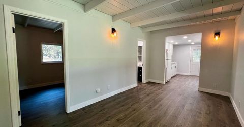 2018 Whistler Way, Somerset, CA 95684 Photo
