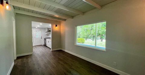 2018 Whistler Way, Somerset, CA 95684 Photo