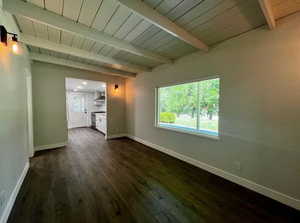 2018 Whistler Way, Somerset, CA 95684 Photo