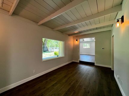 2018 Whistler Way, Somerset, CA 95684 Photo