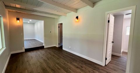 2018 Whistler Way, Somerset, CA 95684 Photo