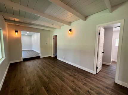 2018 Whistler Way, Somerset, CA 95684 Photo