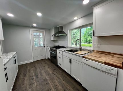 2018 Whistler Way, Somerset, CA 95684 Photo