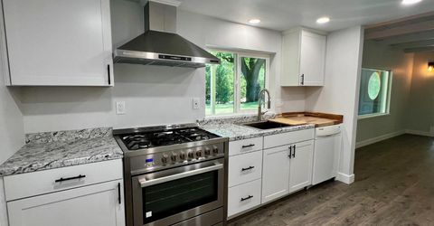 2018 Whistler Way, Somerset, CA 95684 Photo