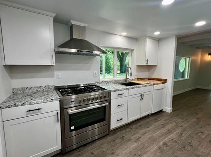 2018 Whistler Way, Somerset, CA 95684 Photo