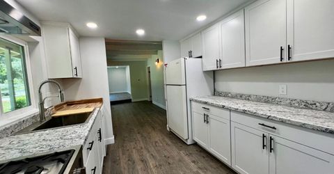 2018 Whistler Way, Somerset, CA 95684 Photo