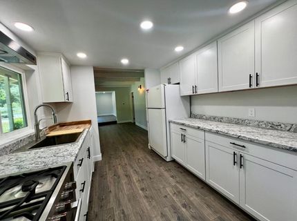 2018 Whistler Way, Somerset, CA 95684 Photo