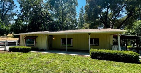 2018 Whistler Way, Somerset, CA 95684 Photo