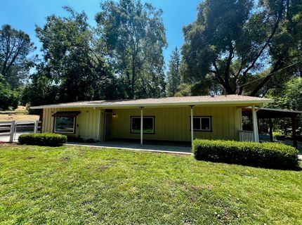 2018 Whistler Way, Somerset, CA 95684 Photo