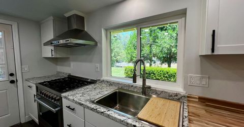 2018 Whistler Way, Somerset, CA 95684 Photo