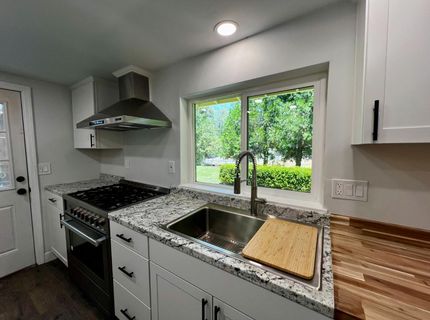 2018 Whistler Way, Somerset, CA 95684 Photo