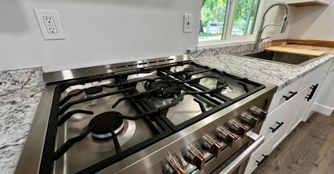 2018 Whistler Way, Somerset, CA 95684 Photo