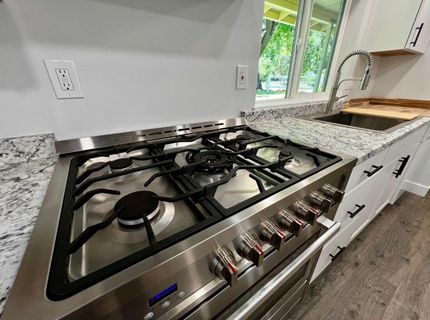 2018 Whistler Way, Somerset, CA 95684 Photo