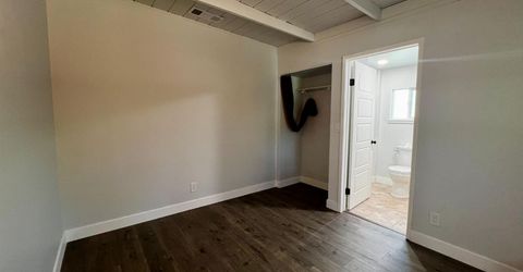 2018 Whistler Way, Somerset, CA 95684 Photo