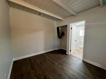 2018 Whistler Way, Somerset, CA 95684 Photo