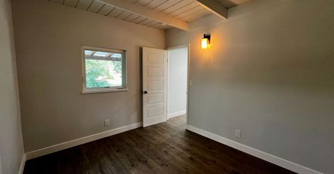 2018 Whistler Way, Somerset, CA 95684 Photo