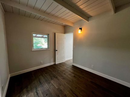 2018 Whistler Way, Somerset, CA 95684 Photo