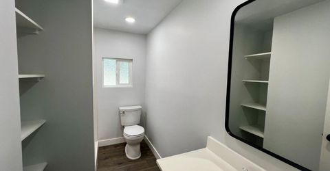 2018 Whistler Way, Somerset, CA 95684 Photo