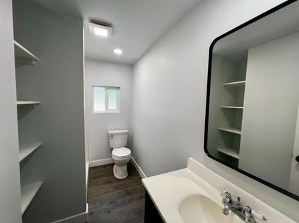 2018 Whistler Way, Somerset, CA 95684 Photo