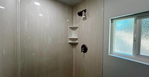 2018 Whistler Way, Somerset, CA 95684 Photo