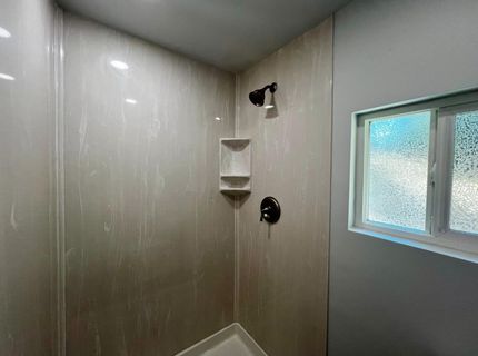 2018 Whistler Way, Somerset, CA 95684 Photo