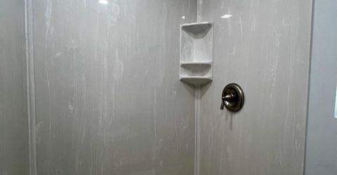 2018 Whistler Way, Somerset, CA 95684 Photo