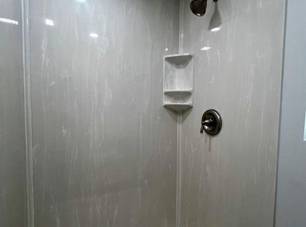 2018 Whistler Way, Somerset, CA 95684 Photo