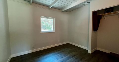 2018 Whistler Way, Somerset, CA 95684 Photo