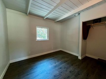 2018 Whistler Way, Somerset, CA 95684 Photo