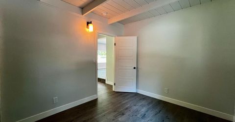 2018 Whistler Way, Somerset, CA 95684 Photo