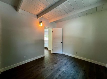 2018 Whistler Way, Somerset, CA 95684 Photo