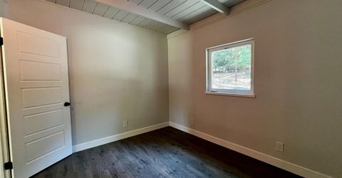 2018 Whistler Way, Somerset, CA 95684 Photo