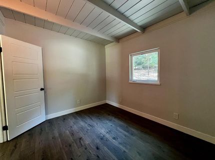 2018 Whistler Way, Somerset, CA 95684 Photo