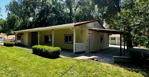 2018 Whistler Way, Somerset, CA 95684 Photo