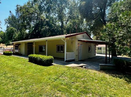 2018 Whistler Way, Somerset, CA 95684 Photo