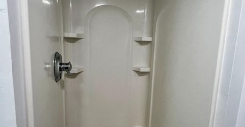 2018 Whistler Way, Somerset, CA 95684 Photo