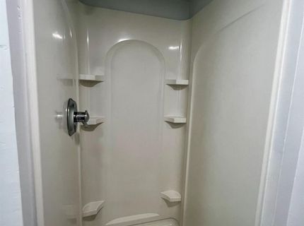 2018 Whistler Way, Somerset, CA 95684 Photo